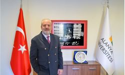 Alanya Üniversitesi akademik üretimde yükselişe geçti