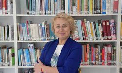 Alanya Üniversitesi’nde ’Bağımlılıkla başa çıkma’ semineri düzenlendi