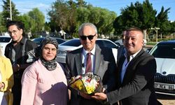 Altınova’ya kreş ve gündüz bakımevi geliyor