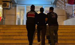 Antalya’da 202 aranan kişi yakalandı