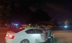 Antalya’da asayiş olaylarında 267 şahıs tutuklandı