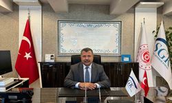 Antalya’da kayıt dışı istihdam uyarısı