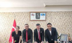 ANTGİAD’tan istihdama destek