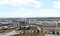 ATÜ, "23. Ekserji ve Uygulamaları Yaz Kursu’na ev sahipliği yapacak