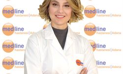 Beslenme ve Diyet Uzmanı Oturakçıibogil, sonbaharda hastalıklara kalkan olan 8 besini sıraladı