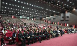 "Cumhuriyet" coşkusu