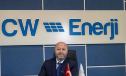 CW Enerji’ye Kariyer.net’ten ’İnsana Saygı Ödülü’