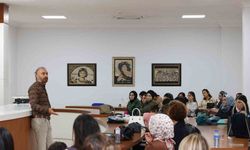 Hatay’da aile üniversitesi projesi hayata geçirildi