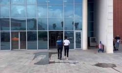 Hatay’da hapis cezasıyla aranan 2 şahıs yakalandı