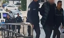 Isparta’da bilişim yoluyla hırsızlık, dolandırıcılık ve yağma şüphelileri tutuklandı