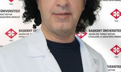 Modern yaşamın sessiz tehdidi: Artan kalp krizleri