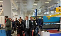 MTSO’dan Brno’da yeni iş birliği köprüleri