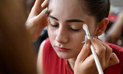 Muratpaşa’da kültür ve sanat kurslarına kayıtlar başladı