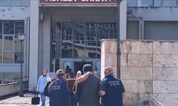 Osmaniye’de FETÖ firarisi 9 yıl sonra yakalandı