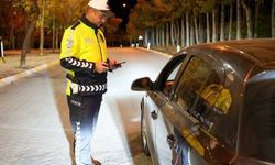 Park ve mesire alanlarında huzur uygulaması yapıldı