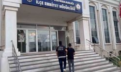 Reyhanlı’da uyuşturucu operasyonu; 2 tutuklama