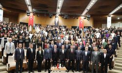 Şair Arif Nihat Asya, vefatının 50. yılında Adana’da anıldı