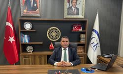 SGK, kayıt dışı istihdamla mücadeleyi sürdürüyor
