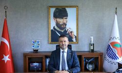 TOBB Nefes Kredisinde yeni dönem başvuruları başladı