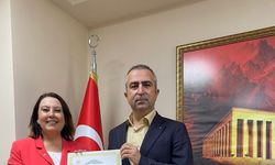 Toros Devlet Hastanesi, sağlık okuryazarlığına önem veriyor