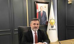 Tufanbeyli ve Saimbeyli’ye enerji desteği