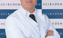 Uzmanı uyardı: "Akciğer kanserinde beslenme bağışıklığı etkiliyor"