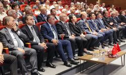 Vali Köşger: "Adana gastronomi şehri ünvanını alacak"