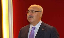 Vali Köşger: "Günlük hayatı gölgeleyecek hiçbir teşebbüse asla müsamaha göstermeyeceğiz"