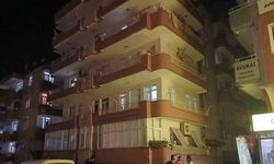 Yakınlarının kayıp ihbarında bulunduğu adam evinde ölü bulundu