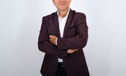 Yazar Sinan Meydan Antalyalılarla buluşuyor