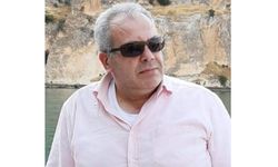 Ahmet Berktaş Vefat Etti