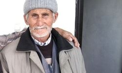 Ali Özyurt Vefat Etti