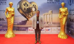 Altın Portakal’dan 29 Ekim’e Özel Galalar