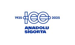 Anadolu Sigorta, Anadolu Buluşmaları’nın Altıncısını Trabzon’da Gerçekleştirdi