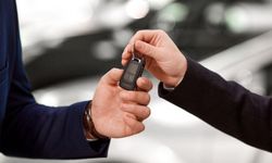 Kahramanmaraş'ta 2025 Model Ford Kamyon İcradan Satılıktır