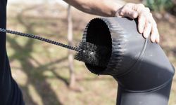 Armut.com’dan Türkiye’nin Kışa Hazırlık Özeti: