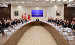 İşçi, işveren ve hükümet "asgari ücret" gündemiyle toplanacak