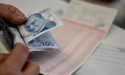 Asgari Ücret 2025 Zammını Bilen Dev Banka Yeni Asgari Ücreti Açıkladı