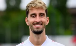 Atakan Karazor tecavüz davası sonucu ne oldu?