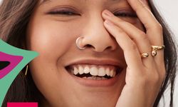 Avon’un “The Boob Census” Araştırması