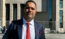 Avukat Rezan Epözdemir kimdir, nereli, kaç yaşında?