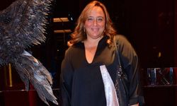 Ayşe Barım kimdir?