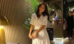 Aysel Karakoç Kimdir, Nasıl Öldü?