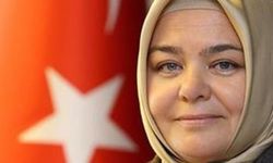 Ayşen Gürcan kimdir?