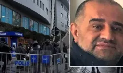 Aziz İhsan Aktaş kimdir, kaç yaşında, nereli? Aziz İhsan Aktaş ne iş yapıyor?