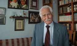 Bahaettin Karakoç, Vefatının Yıl Dönümünde Kitap Fuarı’nda Anılacak