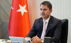 Bakan Kurum: Evet sevinmeliyiz, devletimiz 500 bin yuva için hazır