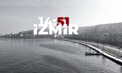 Bakan Kurum'dan İzmir depreminin yıl dönümü paylaşımı