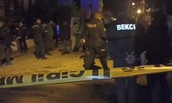 Balıkesir'de evinde silahla öldürülmüş halde bulundu