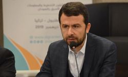Basın İlan Kurumu Genel Müdürlüğüne Abdulkadir Çay Atandı